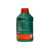 Ulei servodirectie verde Volkswagen, Skoda, Audi, Seat Febi 12143 06161 / FE06161