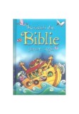 Poveștiri din Biblie pentru copii - ***