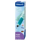 Cumpara ieftin Pix Roller Pelikan Twist Neo Mint 814898 - RESIGILAT