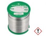 S&acirc;rmă de lipit fără plumb 1,5mm 0,25kg