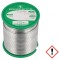 S&acirc;rmă de lipit fără plumb 1,5mm 0,25kg