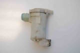 Motor rezervor lichid de parbriz NISSAN X-TRAIL T30 2003 OEM: 2224615-A 1725857
