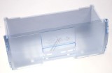 SMALL DRAWER ASS.FNF(60CM)/BLUE DIF/BEKO 4563090400 pentru frigider/combina frigorifica BEKO/GRUNDIG/ARCELIK