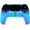 Sony PS5 Dualsense Controller RhythmBlue