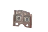 Suport aripa dreapta față MERCEDES-BENZ A V177, Z177 2021 OEM: A1778802200 23099227