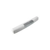 M&acirc;ner hublou pentru mașină de spălat rufe BOSCH 00743854 INDESIT Original