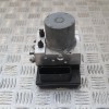 Pompa ABS BMW 5 E60 2005 OEM: Sedan | 2515599