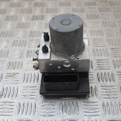 Pompa ABS BMW 5 E60 2005 OEM: 677484867685500265236004 2515599 foto
