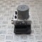 Pompa ABS BMW 5 E60 2005 OEM: Sedan | 2515599