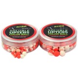 Wafters STEG Upters Soluble Color Ball, Paprika, 12mm, 30g