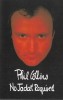 Casetă audio Phil Collins &ndash; No Jacket Required, originală, Pop