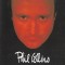 Casetă audio Phil Collins &ndash; No Jacket Required, originală