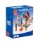 HAPE QUADRILLA - SET 50 DE BILE