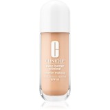 Clinique Even Better&trade; Vitamin Makeup fond de ten lichid SPF 50 culoare Light Cool 2 30 ml