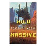 Cumpara ieftin Wild Massive