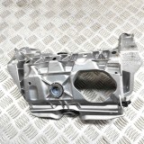Suport compresor aer condiționat BMW i4 G26 2022 OEM: 9893881 23615175