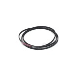 Curea transmisie pentru uscător de rufe ELECTROLUX 1250241005 Original