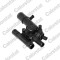 CALORSTAT by Vernet TH6937.89J termostat,lichid racire