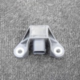 Senzor de impact lateral dreapta BMW 5 Touring F11 2011 OEM: 9159310 10350992