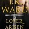 Lover Arisen: Volume 20