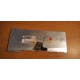 Tastatura Laptop Tosiba KFRSBT064A defecta #61609RAZ