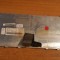Tastatura Laptop Tosiba KFRSBT064A defecta #61609RAZ