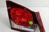 Lampa haion st&acirc;nga HONDA CIVIC VIII Sedan FD, FA 2009 OEM: P8414L,P6068L | 29572382