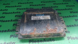 Cumpara ieftin Calculator ecu Dacia Supernova (2000-2003) 8200107212, Array