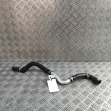 Furtun de lichid de răcire KIA SPORTAGE V NQ5 2025 OEM: 25435-P0000 31848040