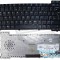 Tastatura Compaq HP nc6100, HP nc6105, HP nc6110, HP nc6115, HP nc6120, HP nc6140, HP nc6200, HP nc6230, HP