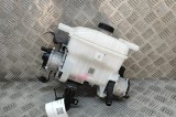 KIA EV6 CV 2021 OEM: 25429-CV000,36910-0EKJ0 SKU: 26596386