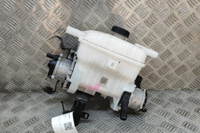 Vas de expansiune KIA EV6 CV 2021 OEM: 25429-CV000,36910-0EKJ0 26596386 foto