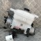 Vas de expansiune KIA EV6 CV 2021 OEM: 25429-CV000,36910-0EKJ0 26596386