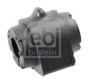FEBI BILSTEIN 106551 Bucsa, bara stabilizatoare