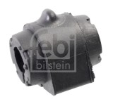 FEBI BILSTEIN 106551 Bucsa, bara stabilizatoare