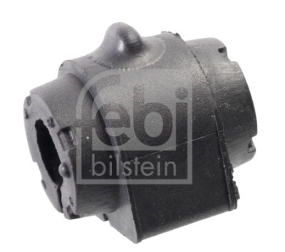 FEBI BILSTEIN 106551 Bucsa, bara stabilizatoare foto