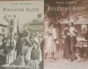 Povestiri alese 2 vol. - Tudor Octavian