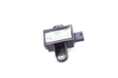 Senzor de impact lateral st&amp;acirc;nga MERCEDES-BENZ S W221 2006 OEM: A0038201926 12063476 foto