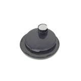 Valvă de siguranță Robot Bucătărie TEFAL SS-995608 Original
