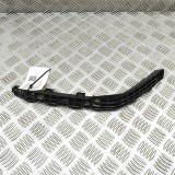 Suport bara de protecție dreapta spate HONDA CIVIC IX FK 2013 OEM: 71593-TV0-E0 32631965