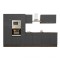 icon 6