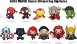 Figurina - Marvel Classic | Monogram