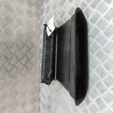 Tub Admisie Aer BMW iX I20 2022 OEM 9490784 Original