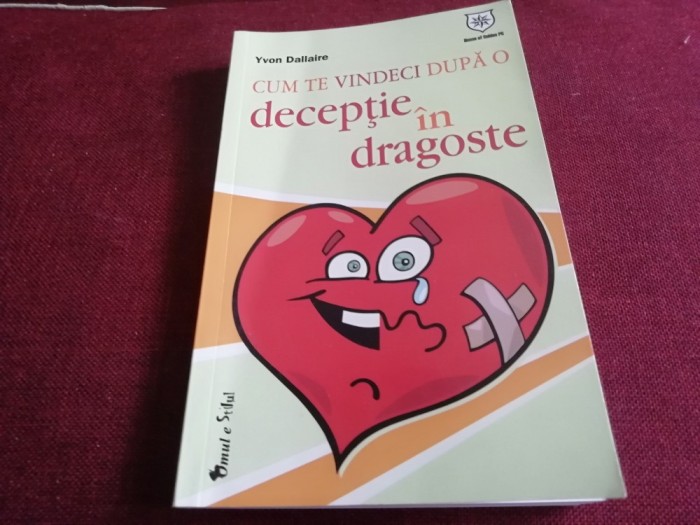 IRINA HOLDEVICI - LOGICA SI PERSPICACITATE