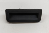 Comutator deschidere haion SKODA KAROQ NU7 2022 OEM: 6V0827566 27916294