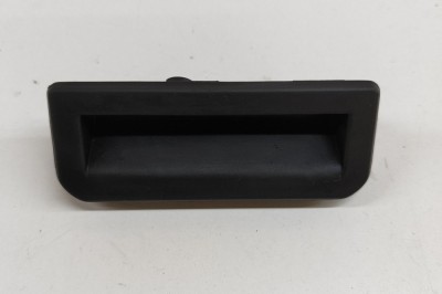Comutator deschidere haion SKODA KAROQ NU7 2022 OEM: 6V0827566 27916294 foto