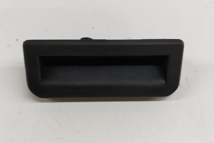 Comutator deschidere haion SKODA KAROQ NU7 2022 OEM: 6V0827566 27916294