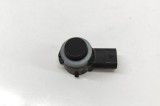 Senzor de parcare față JEEP Avenger J2 2025 OEM: 9813348777 | 31944526