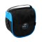 Husa pt.mulinete Delphin NAVIQ XL17X12X17CM