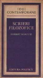 Scrieri filozofice foto